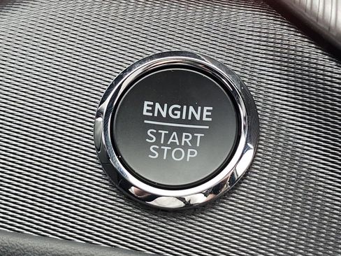 New 2026 Ford Explorer ST w/ Sun And Sound Package image 17