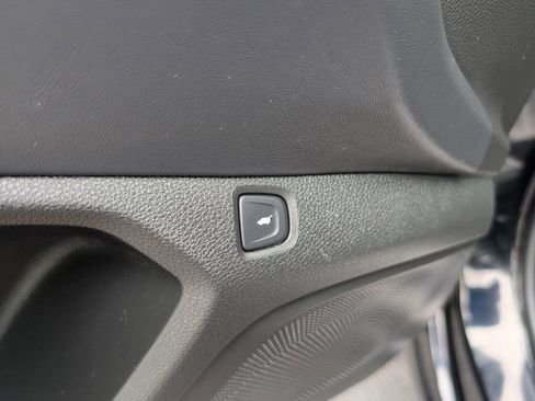 Used 2023 Acura RDX AWD w/ Technology Package image 11