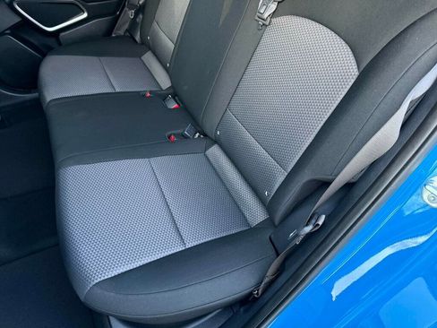 Used 2023 Kia Soul S image 27