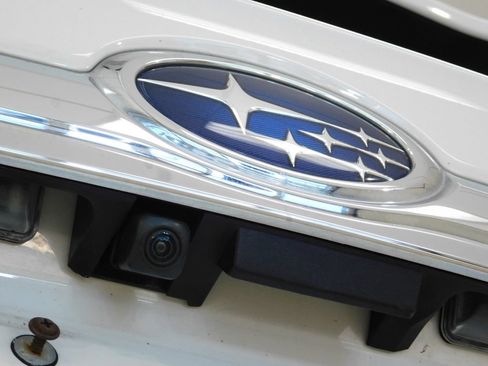 Used 2020 Subaru Ascent Touring AWD/4WD image 59