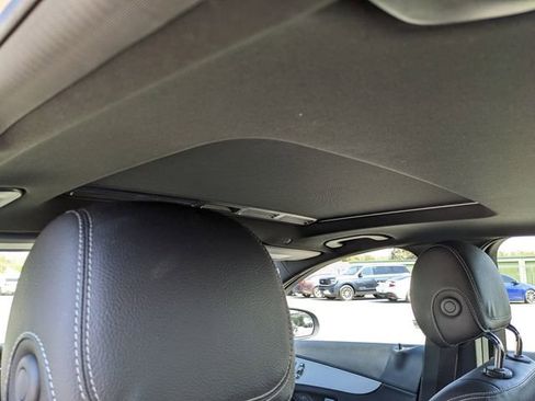 Used 2021 Mercedes-Benz C 300 Sedan image 20