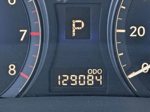 Used 2010 Lexus RX 350 2WD image 11