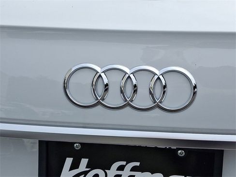 Certified 2023 Audi Q5 2.0T Premium Plus w/ Premium Plus Package image 30