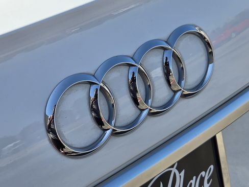 Used 2023 Audi Q5 2.0T Premium w/ Convenience Package AWD/4WD image 40