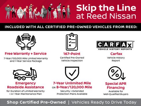 Certified 2024 Nissan Altima 2.5 SV FWD image 5