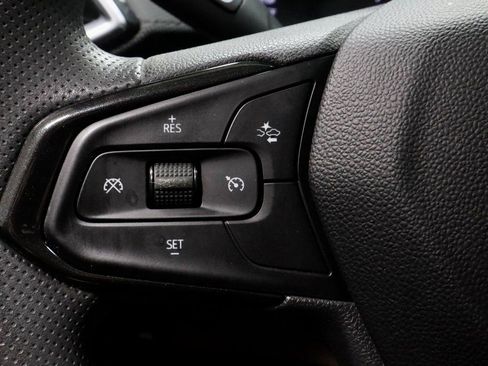 Used 2023 Chevrolet TrailBlazer LT w/ Convenience Package image 26