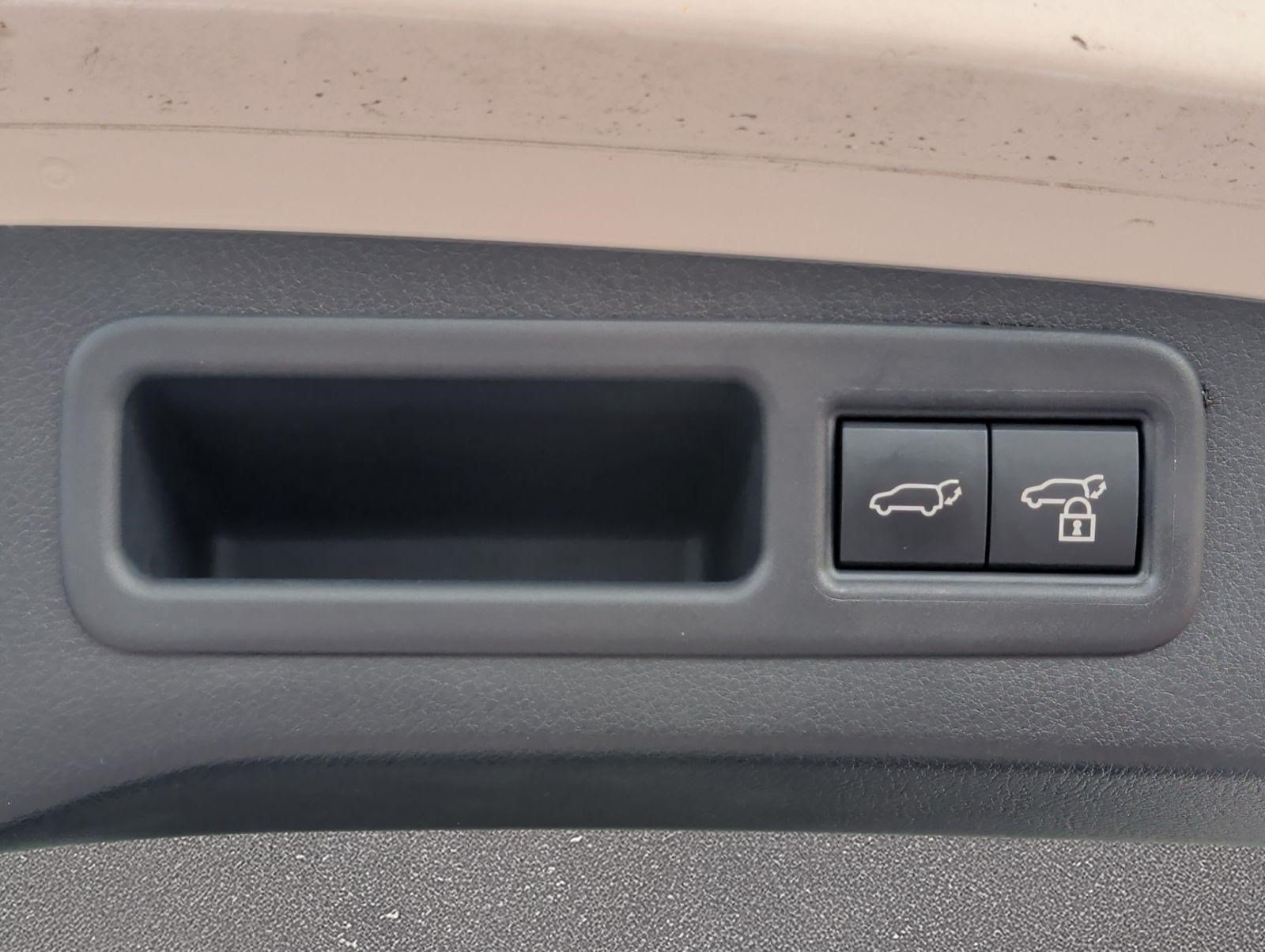 Used 2024 Lexus RX 350h w/ Accessory Package (K3) AWD/4WD image 29