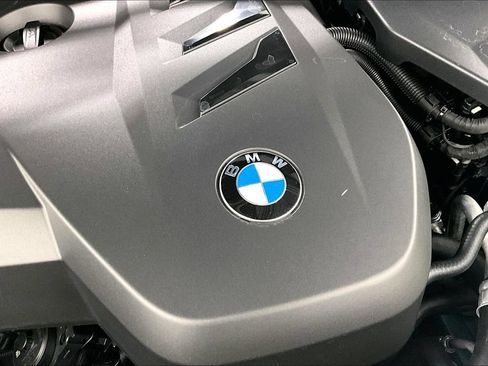 New 2026 BMW X3 xDrive30i w/ Premium Package AWD/4WD image 27
