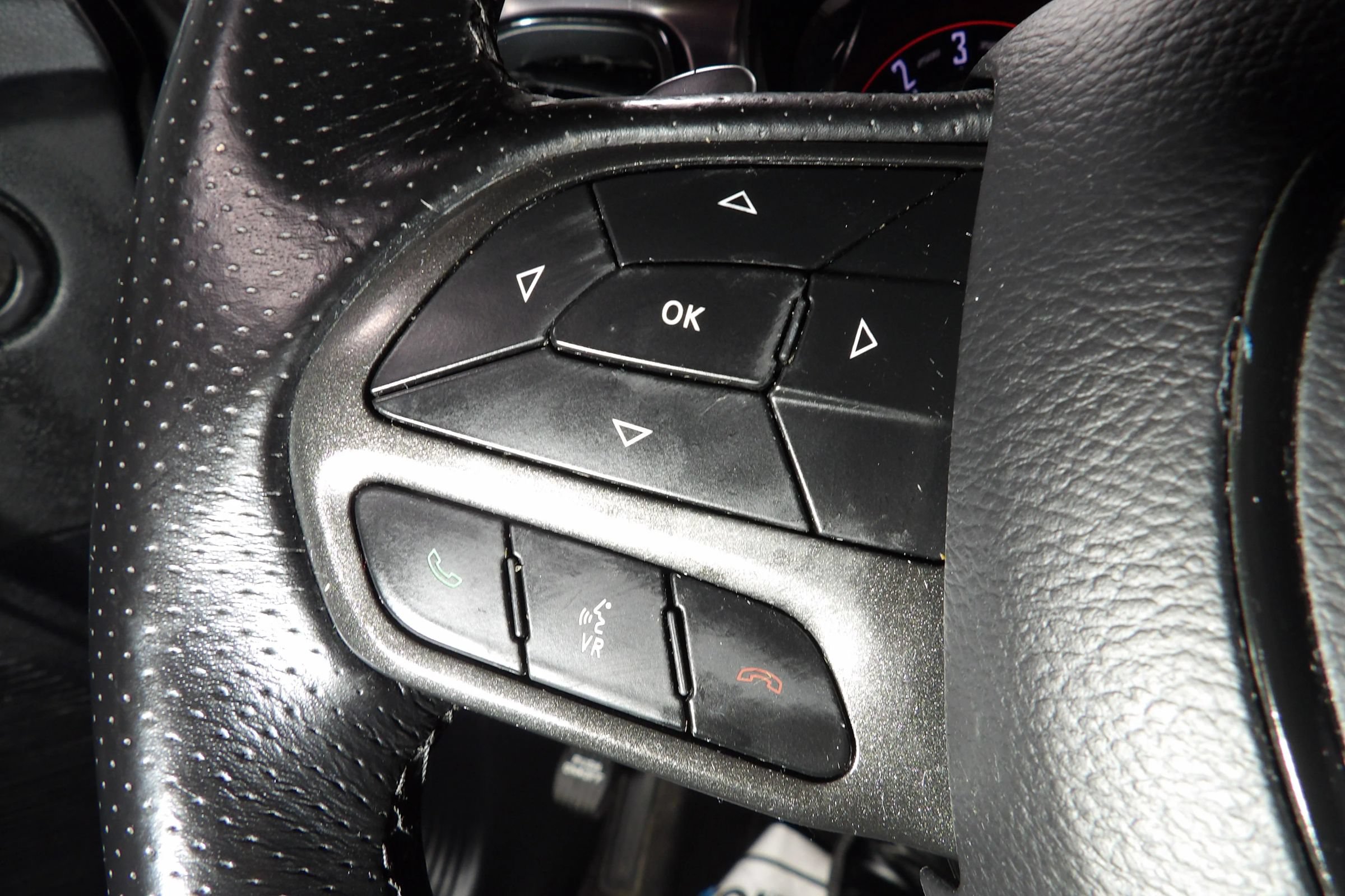 Used 2021 Dodge Challenger GT w/ Blacktop Package RWD image 23