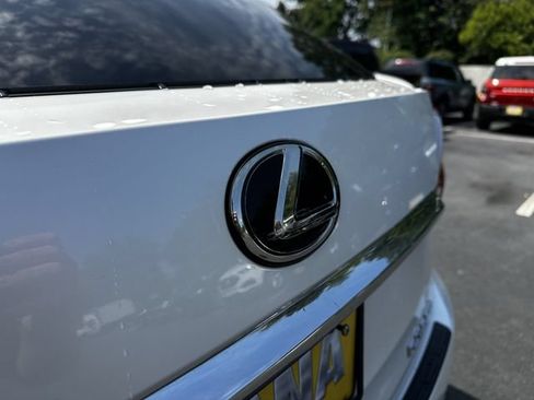 Used 2017 Lexus RX 350 AWD w/ Premium Package image 45