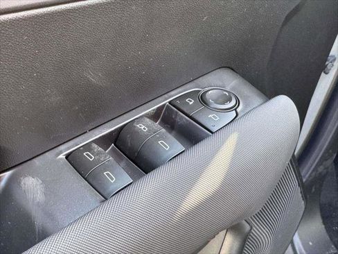 New 2026 Chevrolet Colorado Z71 w/ Z71 Convenience Package 2 image 12