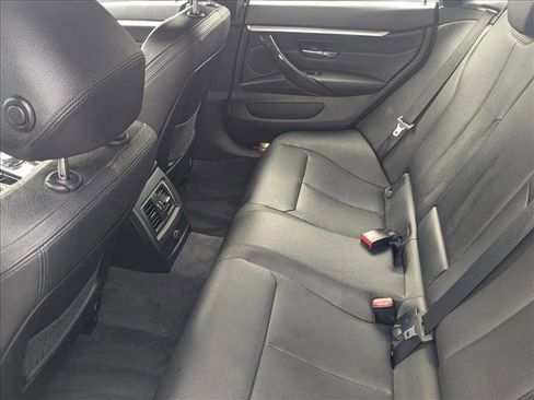 Used 2016 BMW 428i Gran Coupe 428i image 18