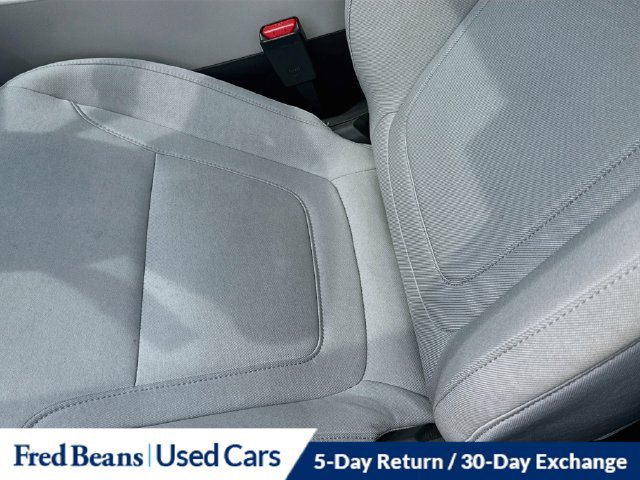 Certified 2026 Hyundai Tucson SE AWD/4WD image 26