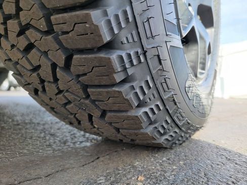 Certified 2023 Ford F150 XL w/ Rattler Package image 18