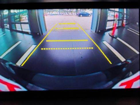 Used 2014 Honda CR-V EX-L image 15