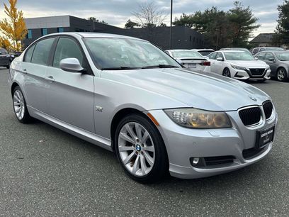 Used 2011 BMW 328i xDrive Sedan