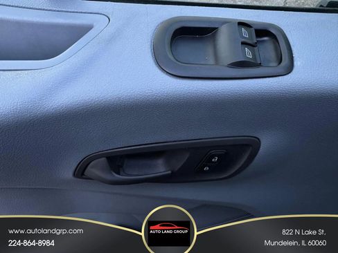 Used 2019 Ford Transit 350 XL image 23