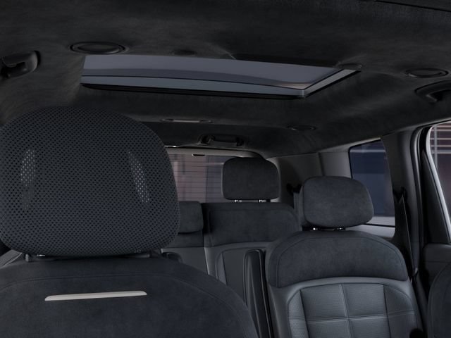 New 2027 Kia Telluride SX Prestige AWD/4WD image 29