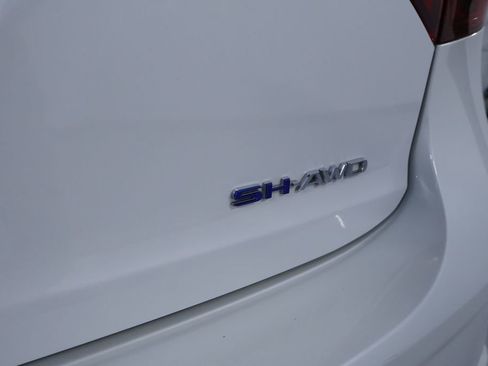 Used 2020 Acura MDX w/ Technology Package image 11