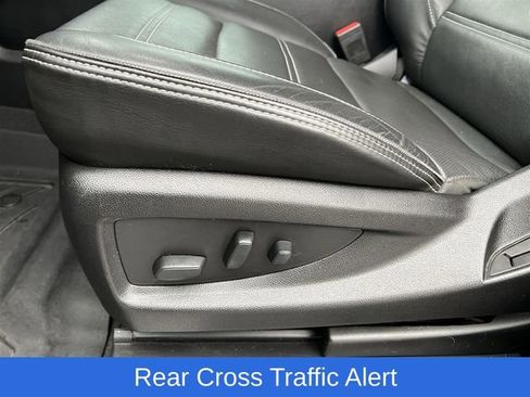 Certified 2020 GMC Yukon Denali image 19