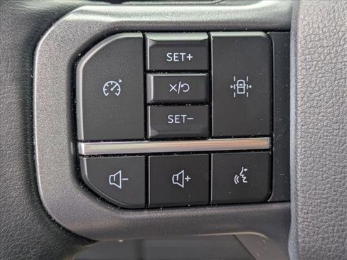 Used 2023 Ford F150 XLT w/ Equipment Group 302A High RWD image 14