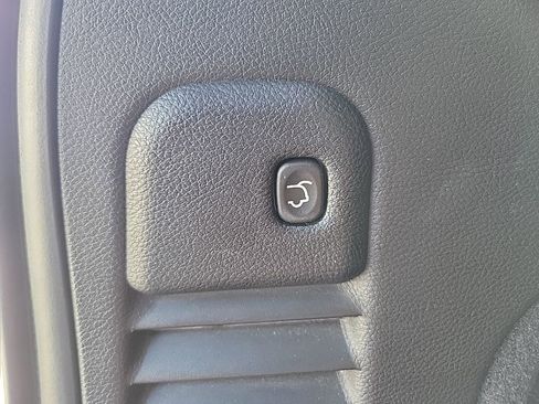 Used 2020 Jeep Grand Cherokee Trailhawk w/ Premium Lighting Group image 21