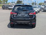 New 2025 Mitsubishi Outlander Sport ES image 4
