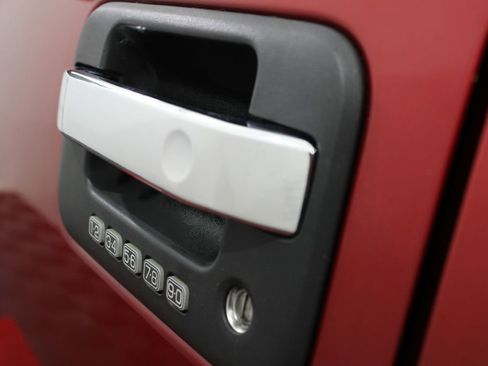 Used 2014 Ford F150 XLT w/ Equipment Group 302A Luxury image 15