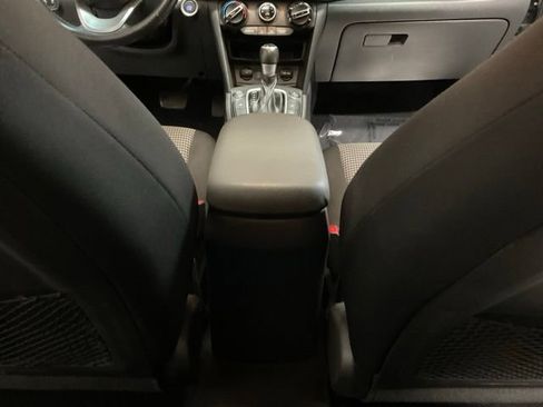 Used 2020 Hyundai Kona SEL Plus AWD/4WD image 33