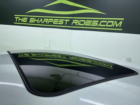 Used 2017 BMW X4 xDrive28i image 26