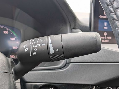 Used 2024 Honda Accord Touring image 27