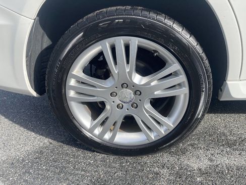 Used 2013 Mercedes-Benz GLK 350 GLK 350 4MATIC AWD 4dr SUV image 13