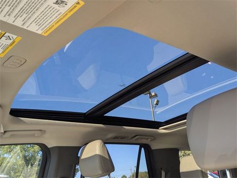 Certified 2021 Ford Expedition Limited image 21