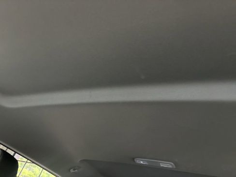 Used 2024 Chevrolet Silverado 1500 RST w/ Convenience Package II image 58