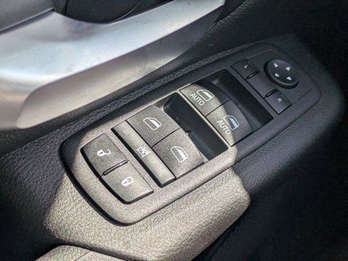 Certified 2024 RAM 1500 Tradesman image 19