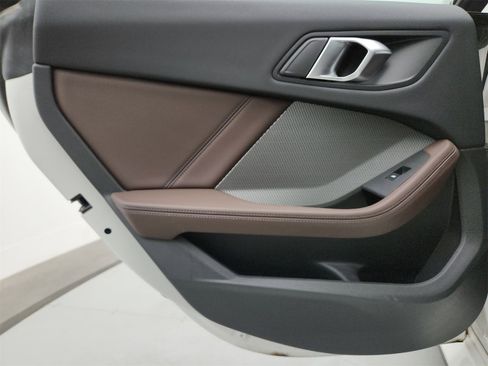 Used 2025 BMW 228i xDrive image 35