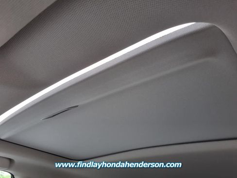 New 2026 Honda CR-V EX image 18