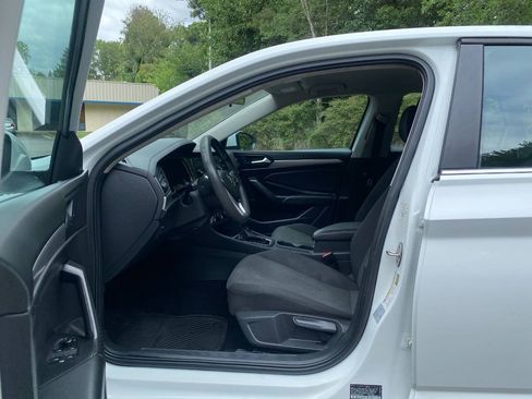 Used 2019 Volkswagen Jetta S FWD image 13