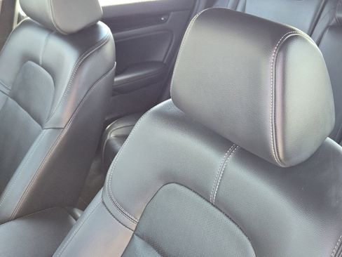 Used 2024 Honda Civic Sport Touring image 20