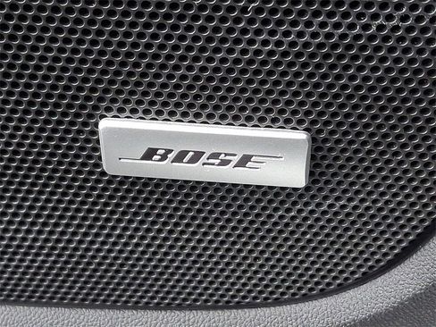 Used 2022 GMC Terrain AT4 w/ Infotainment Package II image 29