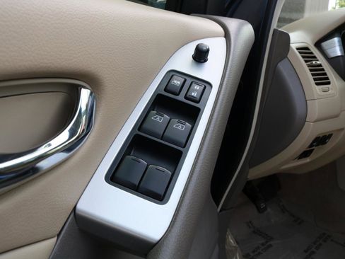 Used 2014 Nissan Murano SL AWD/4WD image 22