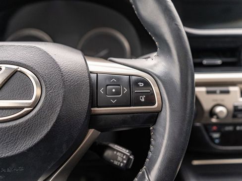 Used 2016 Lexus ES 350 w/ Accessory Package 2 image 22