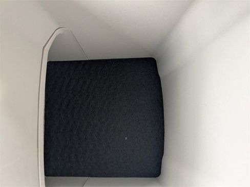 New 2026 Volkswagen Taos S image 25