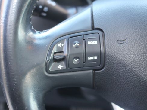 Used 2013 Kia Sportage EX w/ EX Premium Pkg image 20