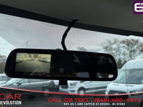 Used 2017 Chevrolet Express 2500 image 32