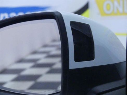 Used 2019 Audi Q7 3.0T Premium w/ Convenience Package image 29