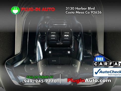 Used 2024 Alfa Romeo Tonale Veloce image 20