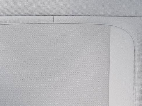 New 2026 Hyundai Santa Fe SE image 17