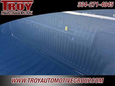 Used 2014 Ford F350 Lariat w/ Lariat Ultimate Package image 20