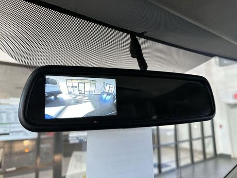 Used 2024 GMC Savana 2500 w/ Driver Convenience Package image 21